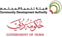 Community Development Authority