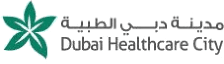 DHCC LOGO