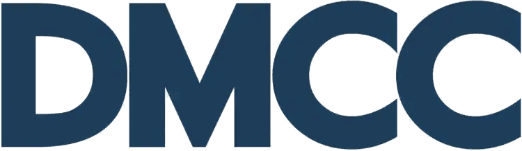 DMCC