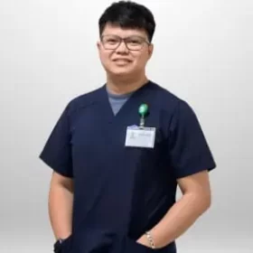 Dennis Mangundayao rqknfkmcxszbkibvdaozgprxgfanqnxtc