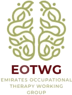 EOTWG OT logo