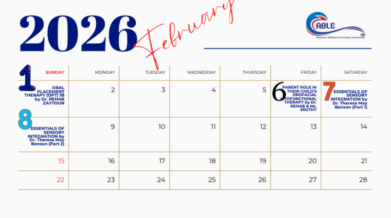 Februarys