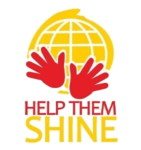 Help Them Shine