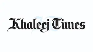 Khaleej Times