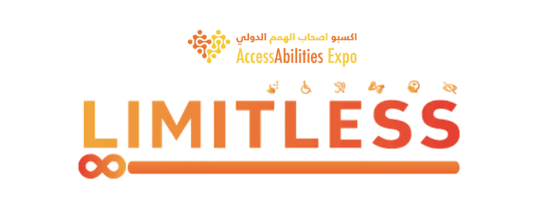 Limitless