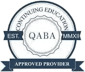 QABA