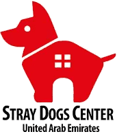 SDCUAQ