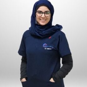 Sarah Amin rkoyvlvwltaweanvpoyyhklccprtqm rqjwlajogwagtmnpldmpklsbagnhs