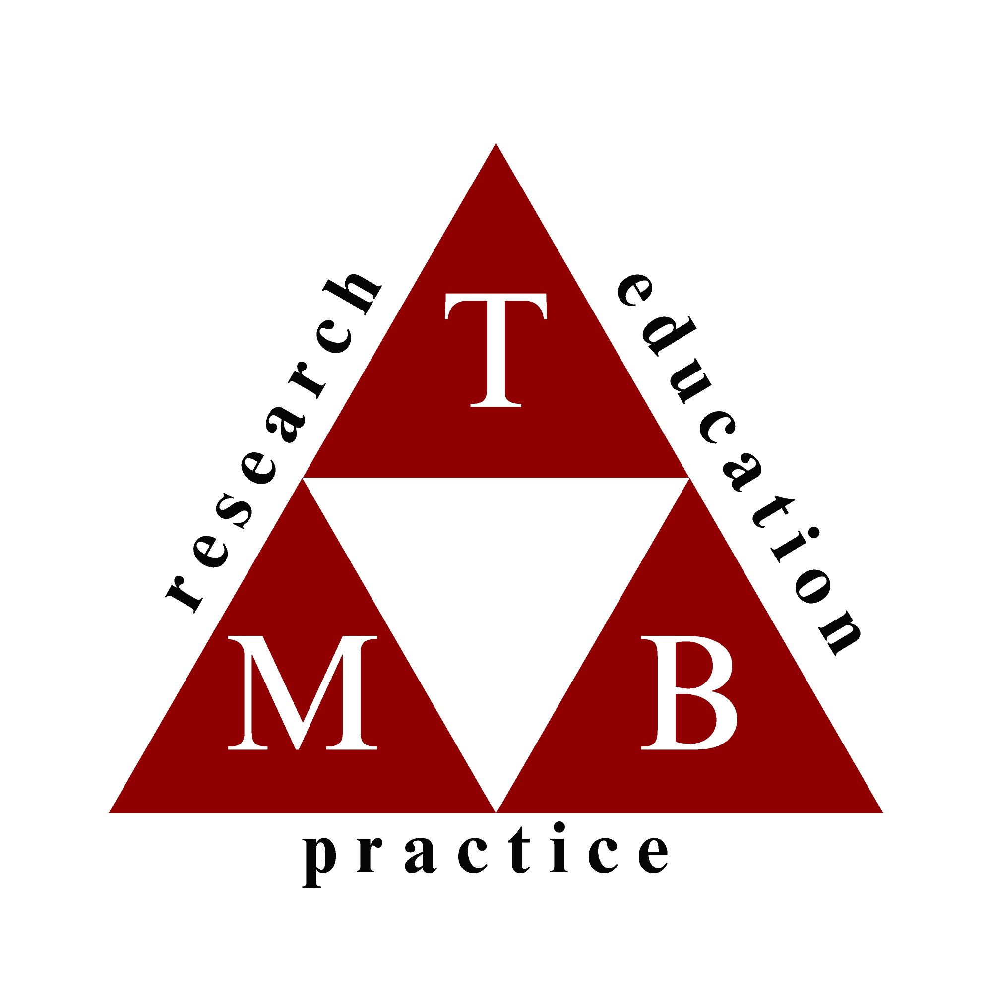 TMB logo png
