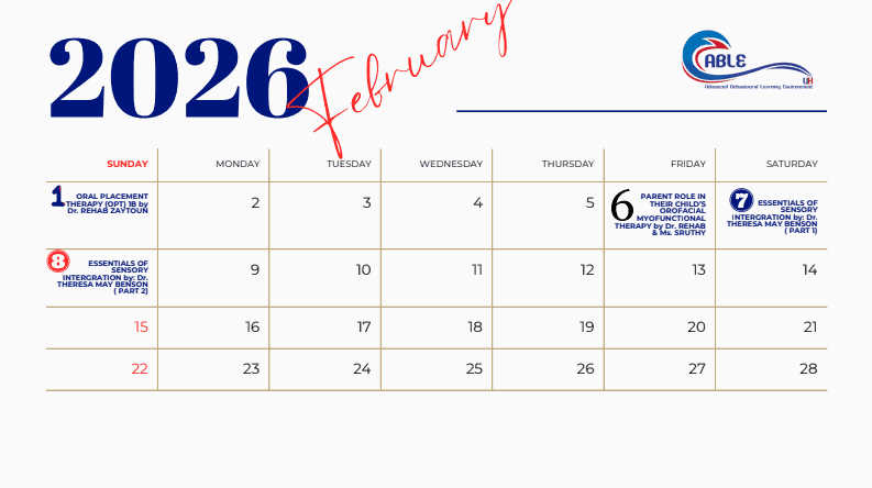 february
