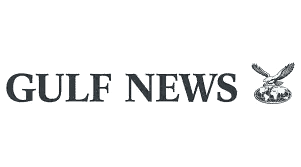 gulf news