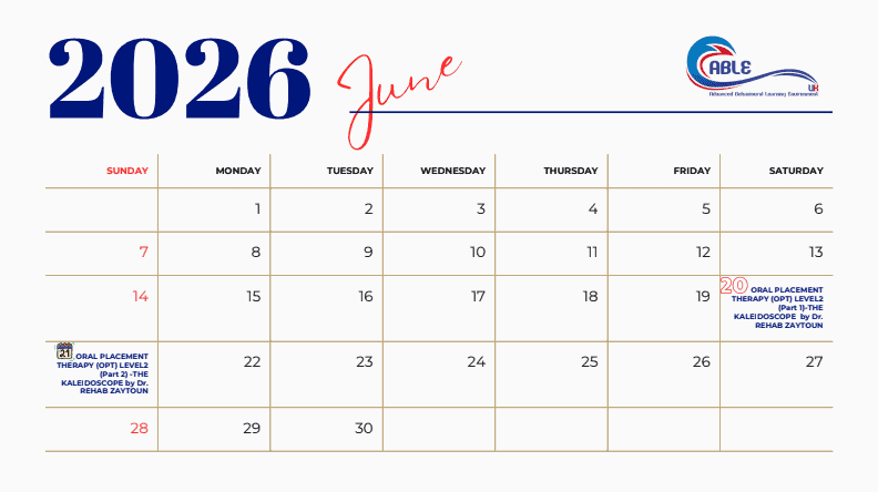 june
