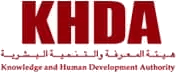 khda orig