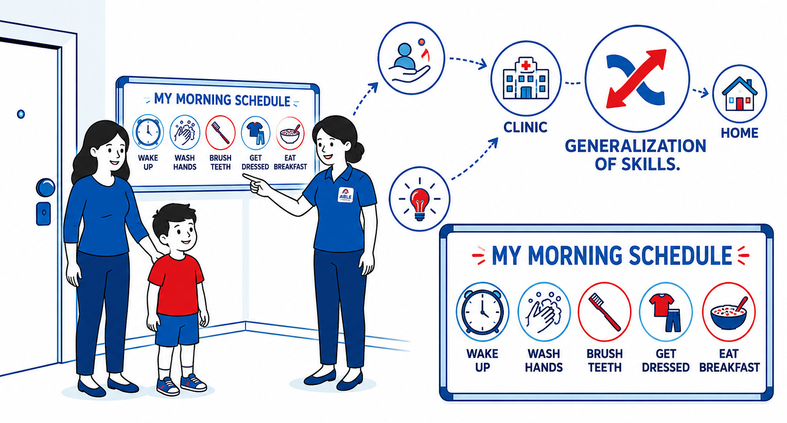 Collaborative Care