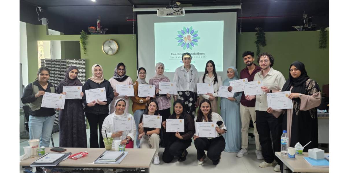 Dr Rehab Training June