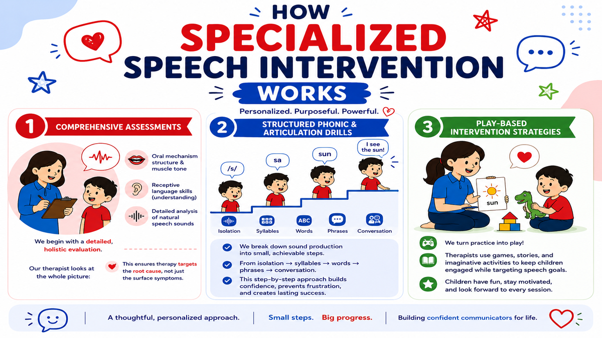 Infographic x Infographic x