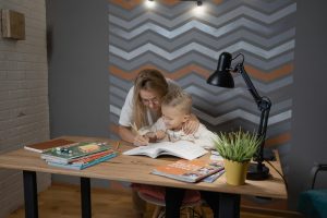 Is Occupational Therapy Right for Your Child Able UK