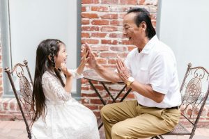 The Role of Family Support in Enhancing Speech Therapy Outcomes in Dubai ABLE UK