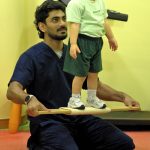 Nihal PT