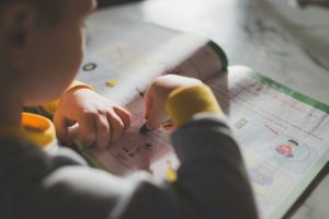 stephen andrews SWVMLMmQ unsplash