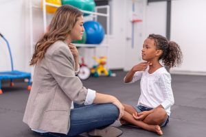 Speech Langauge Therapy scaled