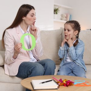 u wubjjwwoko therapist