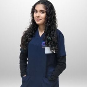 Anusha Abdul Ali rkoypriuuxnbhaaalcmrdrobmdevrvpgjo