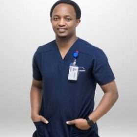 Ian Mwangi rkoygfrjlvzljbmxjzrkjcfnajdwlqujls
