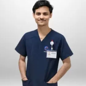Satyajit Nayak