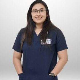 Sruthy Sankar rkoyfwvrfeltdwwpmfpbcivixjahcho