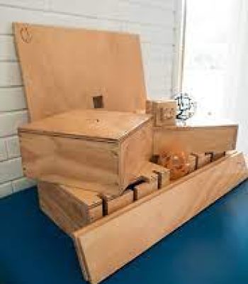images 3