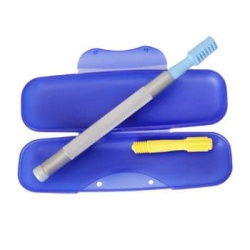 oral placement therpay photo 2