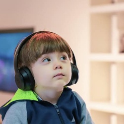 unsplash image SBIak0pKUIE