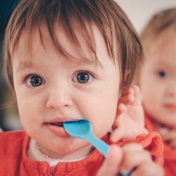 unsplash image wxLzRWMrjEc